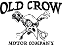Steakin Logo